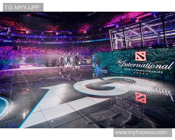 DOTA2个人能力排行榜揭晓WE战队荣登第九名引发热议