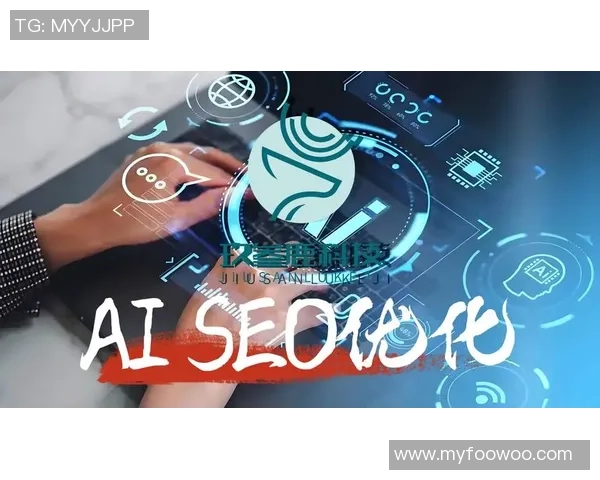 CSGO意识排行榜新鲜出炉JDG战队强势登顶引发热议