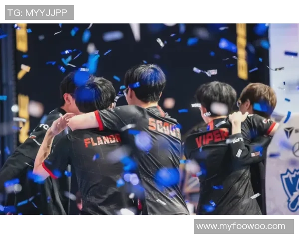 EDG战队技术排名创新高引发电竞圈热议与关注 EDG战队技术排名创新高引发电竞圈热议与关注