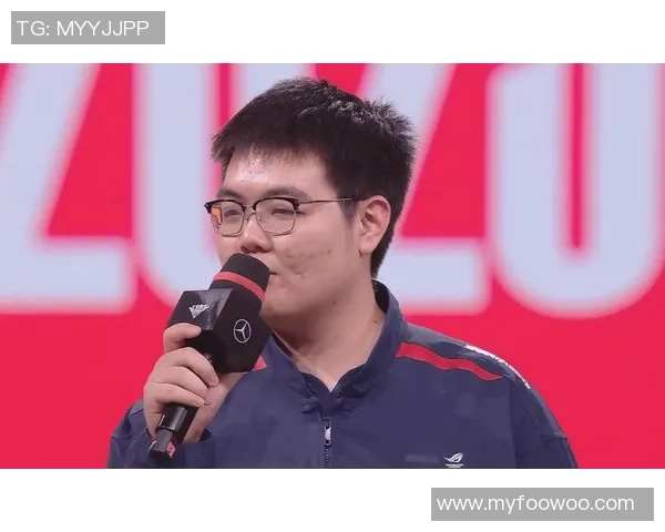 JDG在CSGO赛场上的经验变革与战术创新引发热议