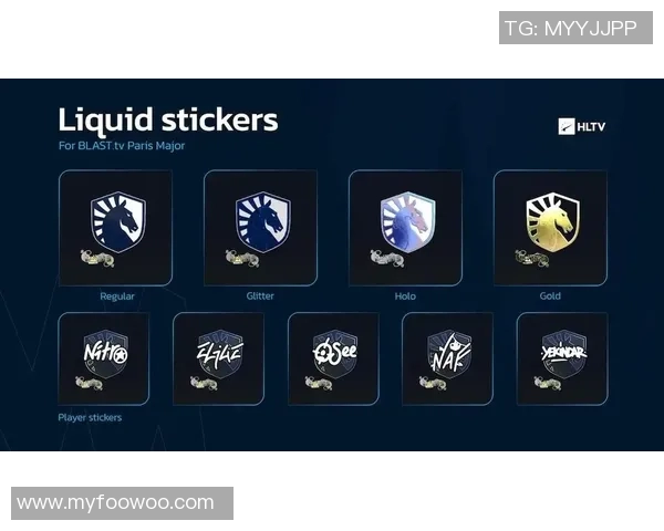 WE战队CSGO新策略引发热议赛场节奏变革如何影响未来战局 WE战队CSGO新策略引发热议赛场节奏变革如何影响未来战局