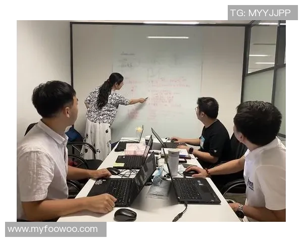 上海羽毛球队团队协作新模式探讨与实践成果分享