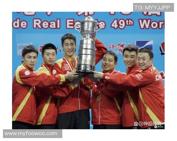 乒乓球速度排行榜揭晓北京乒乓球队荣获第三名成就辉煌