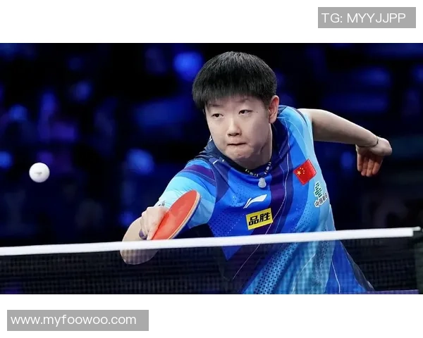 北京乒乓球队灵活性引发热议球迷与专家观点碰撞激烈