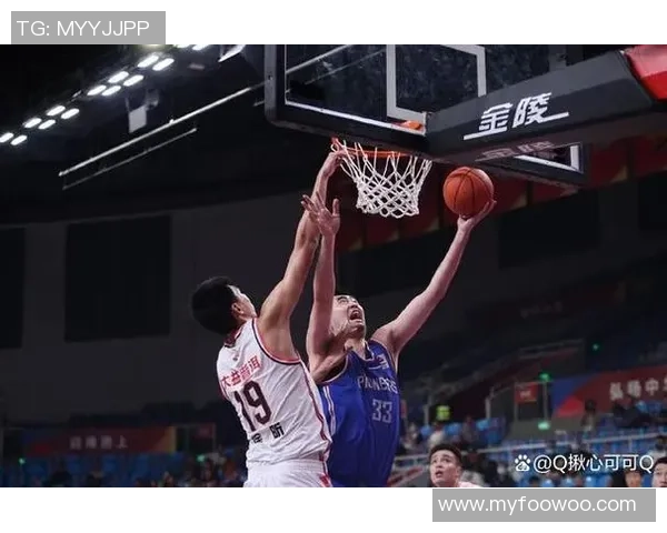 北京篮球队整体压制打法深度分析与战术解读 北京篮球队整体压制打法深度分析与战术解读