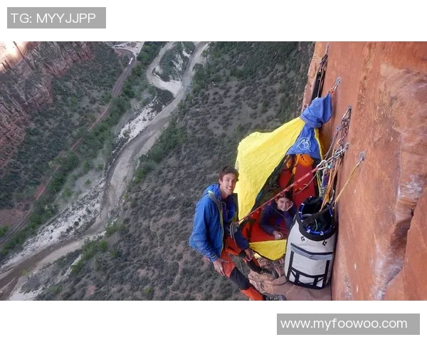 南京攀岩队心理素质研究：挑战自我与团队协作的心灵之旅