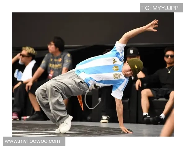 南京街舞队技术实力飙升荣获全国街舞比赛新高排名 南京街舞队技术实力飙升荣获全国街舞比赛新高排名