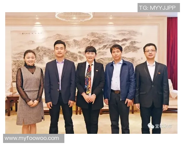 吴娜专访:极限运动背后的故事与心路历程分享 吴娜专访:极限运动背后的故事与心路历程分享