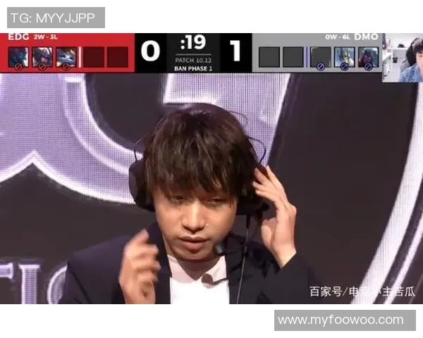 和平精英最新速度排行榜揭晓EDG战队荣获第八名佳绩 和平精英最新速度排行榜揭晓EDG战队荣获第八名佳绩