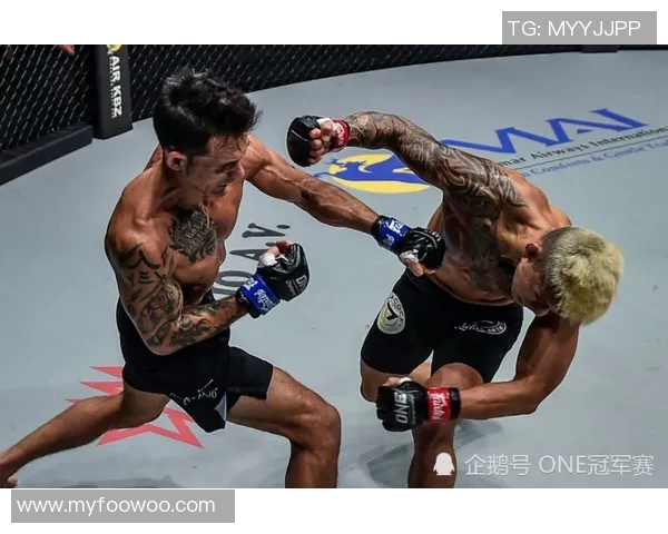 对话陈强:回顾CSGO职业生涯的挑战与成就 对话陈强:回顾CSGO职业生涯的挑战与成就