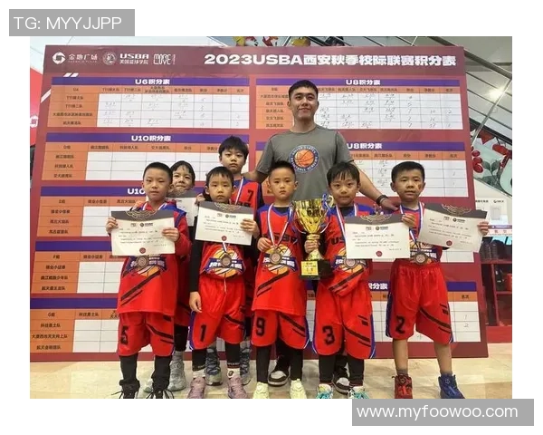 广州篮球队的意识提升与团队协作探讨聚焦篮球发展新方向 广州篮球队的意识提升与团队协作探讨聚焦篮球发展新方向