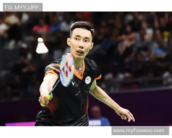 探索上海羽毛球队的技术提升与战术创新之路