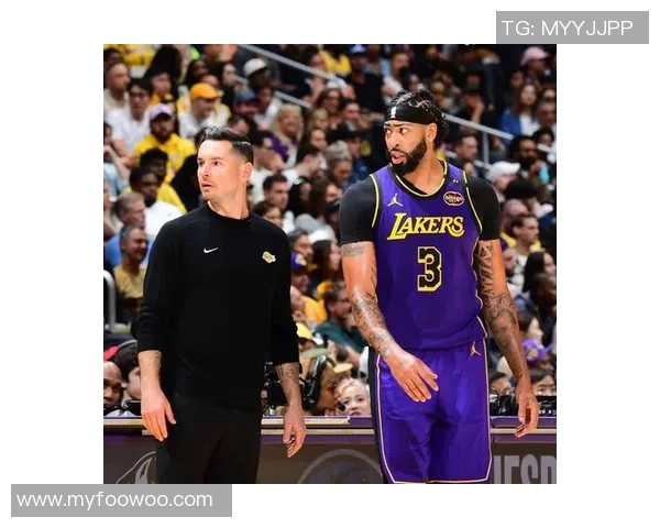 杭州篮球队中路突破战术分析及其成效评估