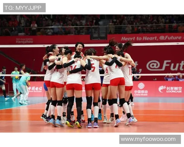 杭州排球队荣登全国排球技术排行榜第一名引发热议 杭州排球队荣登全国排球技术排行榜第一名引发热议