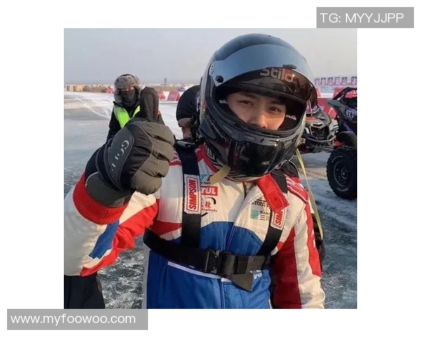 极限运动比赛经验榜单揭晓北京极限运动队荣获第九名佳绩