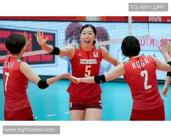 武汉排球队实力解析：聚焦排球运动的未来与挑战