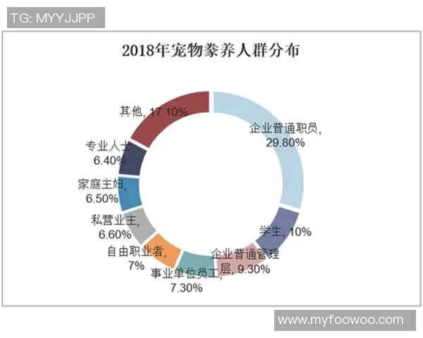 武汉滑板队意识形态的深度对比与发展趋势分析 武汉滑板队意识形态的深度对比与发展趋势分析