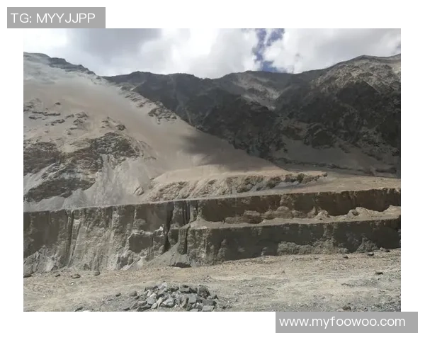 深度探讨黄强在英雄联盟中的成长与挑战之路