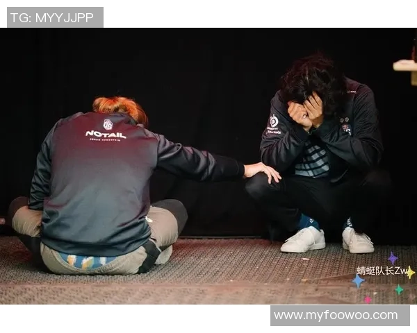 热议DOTA2BLG战队配合策略的创新与变革分析 热议DOTA2BLG战队配合策略的创新与变革分析
