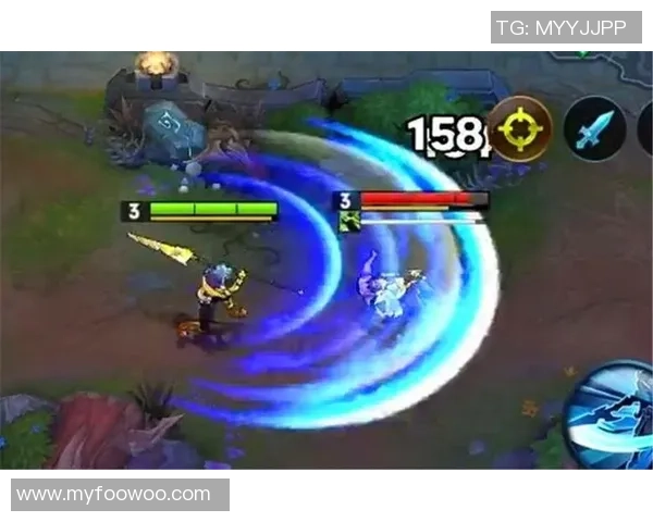 王者荣耀战术解析:深入探讨JDG战队的包夹策略与执行细节 王者荣耀战术解析:深入探讨JDG战队的包夹策略与执行细节