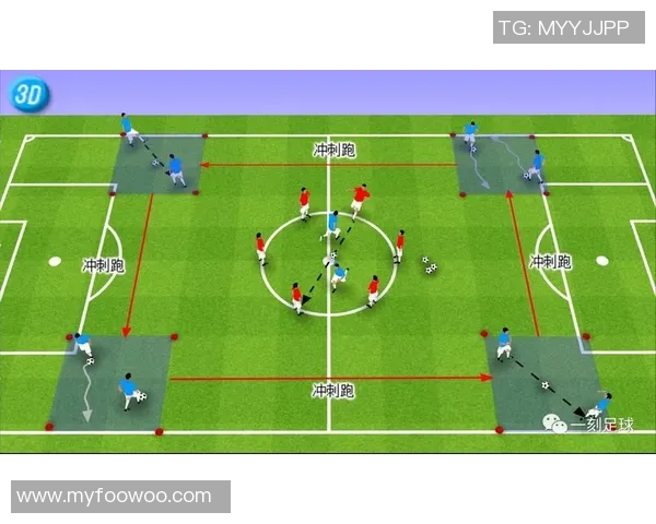 西安足球队耐力训练的挑战与突破探讨 西安足球队耐力训练的挑战与突破探讨