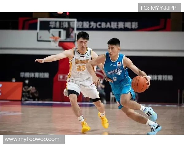 重庆篮球队与上海篮球队赛后技术分析及战术复盘探讨 重庆篮球队与上海篮球队赛后技术分析及战术复盘探讨