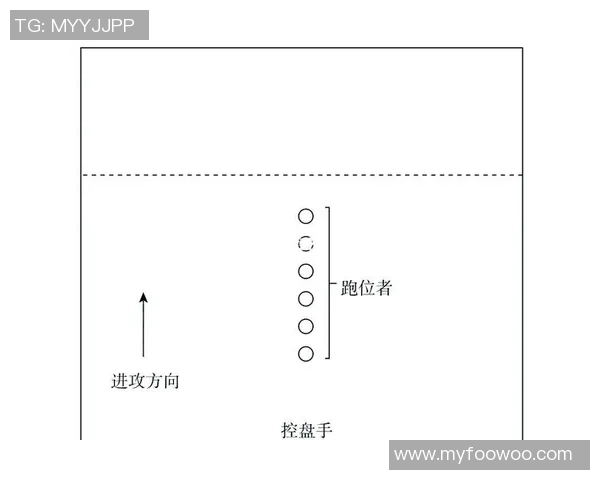 重庆飞盘队防守战术解析与深度剖析飞盘运动的魅力与挑战