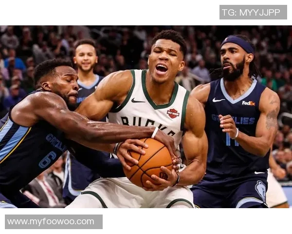 2007年NBA季后赛火箭与太阳的激烈对决回顾与分析 2007年NBA季后赛火箭与太阳的激烈对决回顾与分析