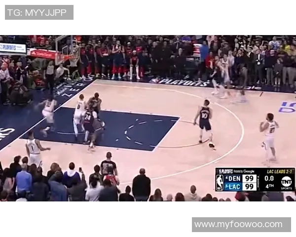 2013年勇士与掘金季后赛激战回顾及精彩瞬间分析