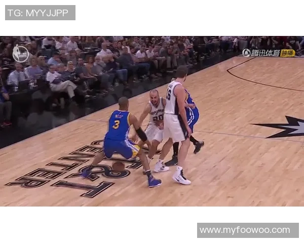 2017年NBA季后赛勇士与马刺的巅峰对决回顾与分析 2017年NBA季后赛勇士与马刺的巅峰对决回顾与分析