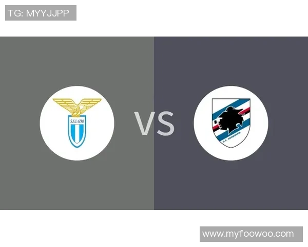 2019年桑普多利亚对阵拉齐奥精彩回顾与比赛分析