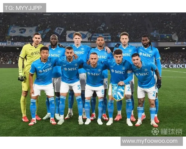 AC米兰与卡大学的精彩对决揭示足球战术与团队合作的魅力