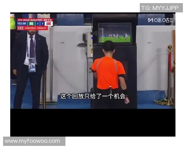 东方石油与昆卡足球的较量揭示中南美足球的魅力与挑战