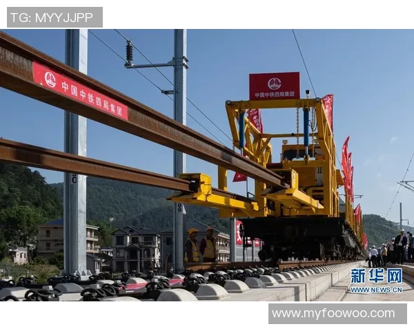 专访吴秀英揭秘街舞成功背后的努力与坚持之道