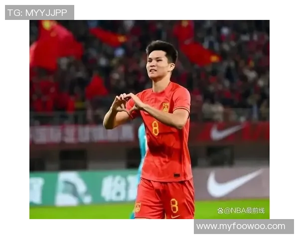 中国队与卡塔尔精彩对决重播回顾赛场瞬间与精彩进球分析