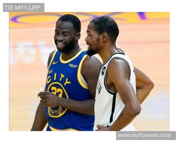 京都与水户的精彩对决赛果揭晓球迷热议比赛亮点与精彩瞬间