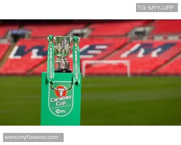 伯恩利主场迎战德比郡争夺英冠积分榜重要位置