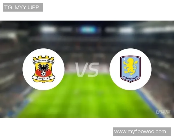 前进之鹰vs奥斯