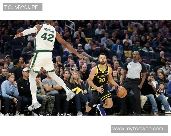 勇士与凯尔特人精彩对决录像回放全场亮点分析与精彩瞬间总结