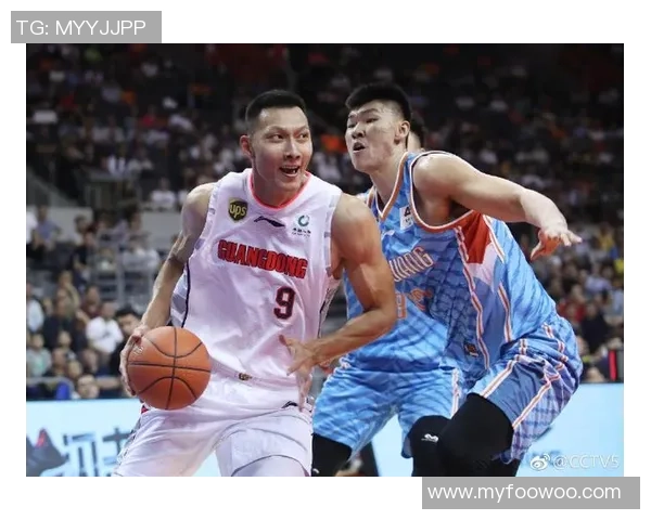 勇士与雷霆激战正酣央视网全程直播精彩对决分析