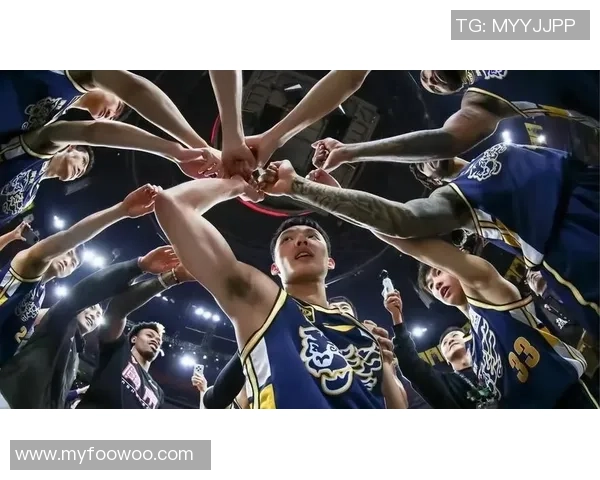 北控对阵广东宏远比赛时间及赛程安排详解