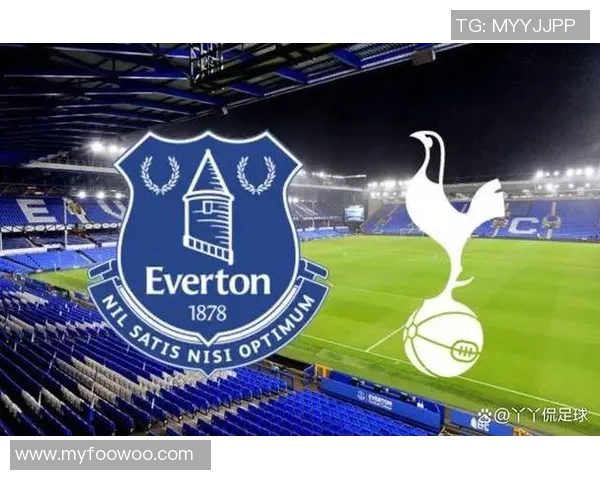 埃弗顿与亚特兰大对决前瞻分析及双方战术解析 埃弗顿与亚特兰大对决前瞻分析及双方战术解析