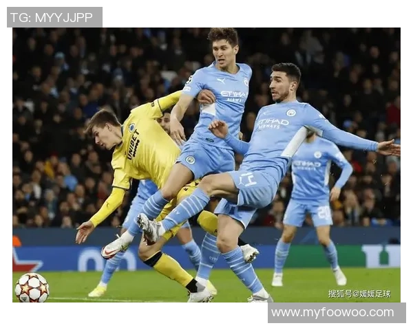 堪萨斯城竞技迎战费城球队展现激烈对抗与精彩瞬间