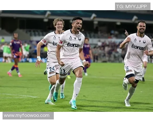 墨尔本胜利对阵鹿岛鹿角的精彩较量即将上演，谁能笑到最后