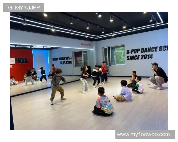 广州街舞队以99分领跑世界街舞大赛积分榜展现强大实力 广州街舞队以99分领跑世界街舞大赛积分榜展现强大实力