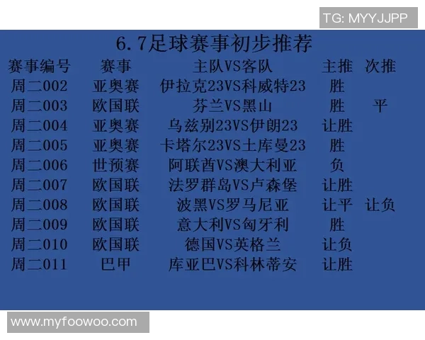 德国与英格兰足球比赛开赛时间及相关信息详解