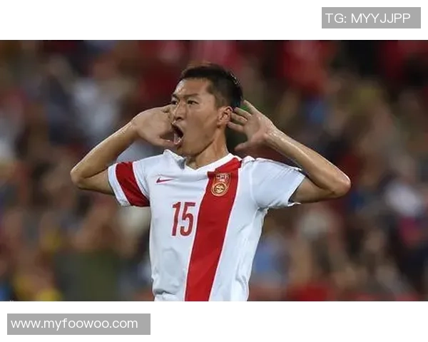 朗斯主场迎战蒙彼利展现实力争夺胜利的关键对决分析