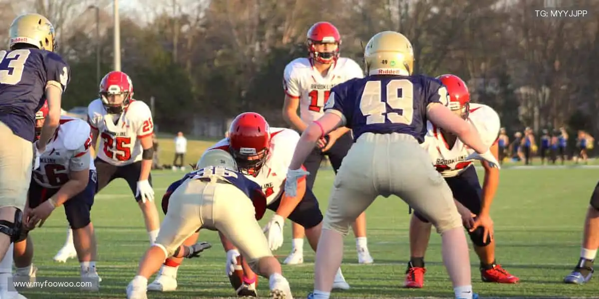 🎯精准定制,专属你的运动装备库!🔧